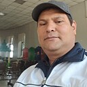 Дима, 47 лет