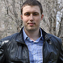 Armen, 38 лет