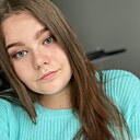 Ксюша, 32 года