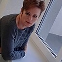 Наталья, 51 год