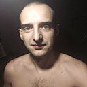 Дмитрий, 31 год