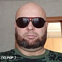 Mitay, 45 лет