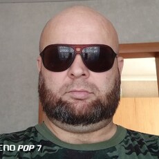 Фотография мужчины Mitay, 46 лет из г. Барнаул