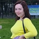 Екатерина, 31 год
