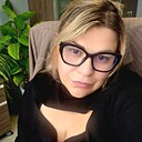 Наталья, 45 лет