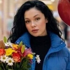 Фотография девушки Виктория, 30 лет из г. Ростов-на-Дону