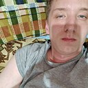 Вадим, 26 лет