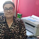 Светлана, 44 года