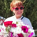 Светлана, 56 лет
