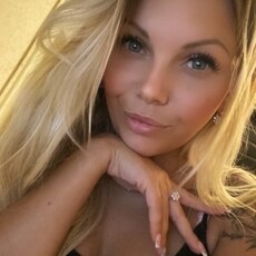 Фотография девушки Наташа, 34 года из г. Белгород