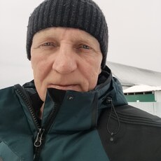 Фотография мужчины Вячеслав, 49 лет из г. Тара
