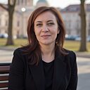 Рита, 49 лет