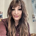 Эля, 44 года