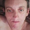 Александр, 39 лет