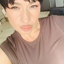 Iiii, 43 года