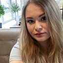Валентина, 31 год