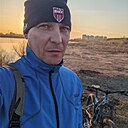 Артём, 42 года