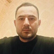 Фотография мужчины Дима, 35 лет из г. Архангельск