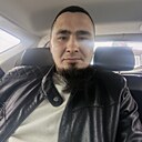 Ильнур, 30 лет