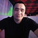 Ильнур, 30 лет