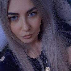 Фотография девушки Айгуль, 38 лет из г. Альметьевск