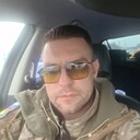 Серж, 42 года