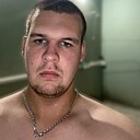 Герман, 23 года