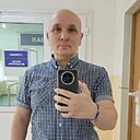 Алексей, 44 года