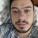 Паша, 29 лет