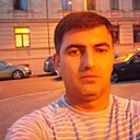 Faxrat, 42 года