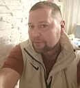 Денис, 41 год
