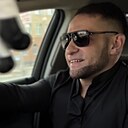 Tim, 33 года