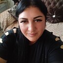 Света, 43 года