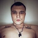 Илья, 26 лет