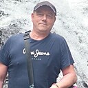 Олег, 52 года