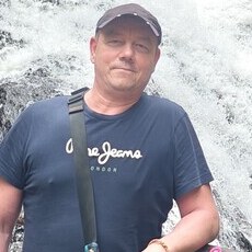 Фотография мужчины Олег, 52 года из г. Екатеринбург