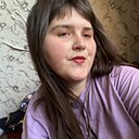 Юлия, 25 лет