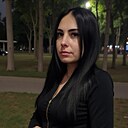 Надежда, 38 лет