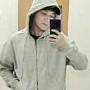 Роман, 23 года