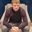 Александр, 32 года