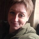 Алёна, 45 лет