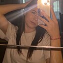 Анастасия, 20 лет