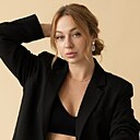Аля, 36 лет