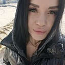 Надежда, 38 лет