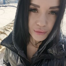 Фотография девушки Надежда, 38 лет из г. Барнаул
