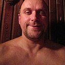 Денис, 44 года