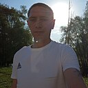 Сергей, 38 лет