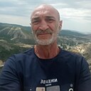 Arseh, 50 лет