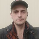 Алекс, 37 лет