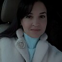 Наталья, 46 лет